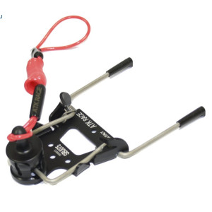 ATK Universal Ski Brake 91 mm